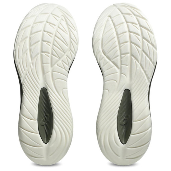 Asics Gel-Cumulus 27 GTX Asics Gel-Cumulus 27 GTX